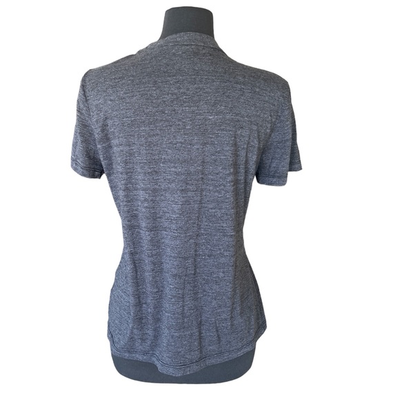 THE NORTH FACE NEVER STOP EXPLORING SEATTLE WOMEN’S Large Excellent Pre-Owned - Picture 3 of 4